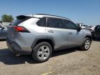 2021 Toyota Rav4 Xle for Sale in Houston, TX - Front End
