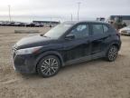 2024 NISSAN KICKS SV for sale at Copart AB - EDMONTON