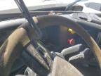 2019 Volvo Vnl Semi Truck en Venta en Tifton, GA - Rollover