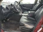 2007 Nissan Murano Sl продається в Cahokia Heights, IL - Rear End