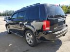 2011 Honda Pilot Touring zu verkaufen in Arlington, WA - Front End