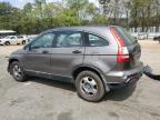 2009 Honda Cr-V Lx за продажба в Austell, GA - Rear End