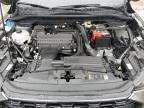 2025 Ford Escape St Line Elite for Sale in Chicago Heights, IL - All Over