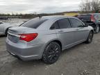 Cahokia Heights, IL에서 판매 중인 2014 Chrysler 200 Lx - Hail