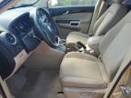 2008 Saturn Vue Xr zu verkaufen in China Grove, NC - Front End