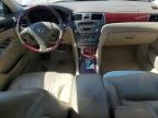 Nampa, ID에서 판매 중인 2002 Lexus Es 300 - Undercarriage