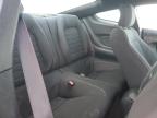 2015 Ford Mustang  for Sale in Apopka, FL - Rear End