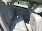 2008 Cadillac Dts  for Sale in Seaford, DE - Front End