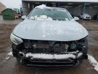 2019 Volkswagen Jetta Sel for Sale in Brighton, CO - Front End
