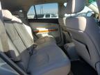 2007 Lexus Rx 350 იყიდება Littleton-ში, CO - Rear End