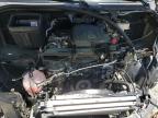 2024 Mercedes-Benz Sprinter 3500 for Sale in Loganville, GA - Front End