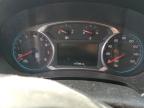 Woodhaven, MI에서 판매 중인 2016 Chevrolet Malibu Lt - Rear End