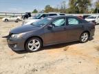 2014 Toyota Camry L for Sale in Chatham, VA - Front End