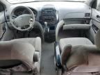 2004 Toyota Sienna Ce for Sale in Arlington, WA - Front End