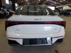 2025 Kia K5 Gt Line for Sale in East Granby, CT - Minor Dent/Scratches