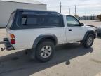 2002 Toyota Tacoma  for Sale in Nampa, ID - Front End