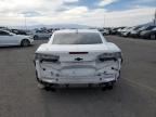 2017 Chevrolet Camaro Zl1 за продажба в North Las Vegas, NV - Vandalism