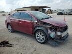 2010 Lexus Hs 250H for Sale in San Antonio, TX - Front End