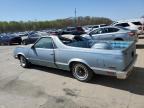 1987 Chevrolet El Camino  for Sale in Louisville, KY - Top/Roof
