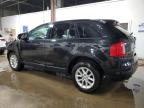 2014 Ford Edge Se zu verkaufen in Blaine, MN - Front End