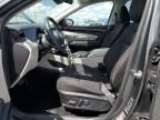 2022 Hyundai Tucson Sel for Sale in Riverview, FL - Front End
