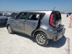 2019 Kia Soul + for Sale in Taylor, TX - All Over