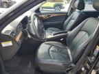 2009 Mercedes-Benz E 350 იყიდება Hampton-ში, VA - Front End