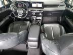 2022 Kia K5 Gt Line zu verkaufen in West Mifflin, PA - Rear End