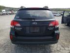 2011 Subaru Outback 2.5I Premium de vânzare în Chambersburg, PA - Mechanical