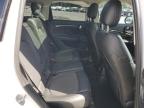 2017 Mini Cooper S Countryman продається в Savannah, GA - Side