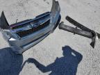 Riverview, FL에서 판매 중인 2014 Subaru Legacy 2.5I - All Over