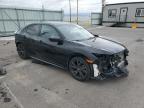 Magna, UT에서 판매 중인 2019 Honda Civic Sport - Front End