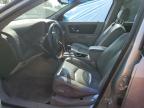 2004 Cadillac Srx  продається в Portland, OR - Rear End
