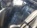 2011 Bmw M3  for Sale in Louisville, KY - Water/Flood