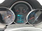 2014 Chevrolet Cruze Ls for Sale in Franklin, WI - Front End