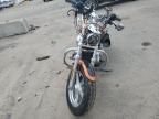 2016 Harley-Davidson Xl1200 C en Venta en Kansas City, KS - All Over