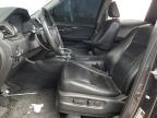 Adelanto, CA에서 판매 중인 2017 Honda Pilot Elite   - Vandalism