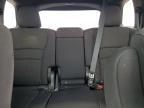 2019 Honda Passport Sport за продажба в Houston, TX - Front End