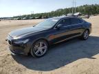 2019 Volvo S90 T5 Momentum for Sale in Greenwell Springs, LA - Front End