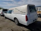 2007 Cadillac Commercial Chassis  for Sale in Albuquerque, NM - Normal Wear