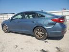 Jacksonville, FL에서 판매 중인 2015 Hyundai Sonata Se - Rear End