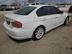 2011 Bmw 328 I Sulev for Sale in Los Angeles, CA - Mechanical