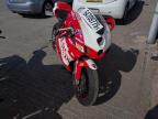 2005 DUCATI 749 BIP for sale at Copart CHESTER