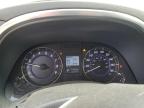 2017 Infiniti Qx70  იყიდება Elgin-ში, IL - Front End