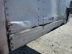 2014 Utility Vs2Dx Dry Van Trailer for Sale in North Billerica, MA - Minor Dent/Scratches