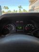 2017 Ford Econoline E350 Super Duty Cutaway Van na sprzedaż w Los Angeles, CA - All Over