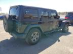 2020 Jeep Wrangler Unlimited Sport zu verkaufen in Brookhaven, NY - Front End