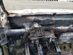 2024 Chevrolet Silverado K3500 იყიდება Anchorage-ში, AK - Burn
