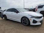 2022 Kia K5 Gt Line იყიდება Woodhaven-ში, MI - Rear End