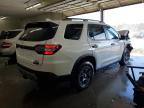 2025 Honda Pilot Trailsport للبيع في Madisonville، TN - Front End